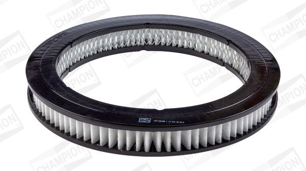 CHAMPION CAF100208R: Gaisa filtrs