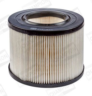 CHAMPION CAF100212R: Gaisa filtrs