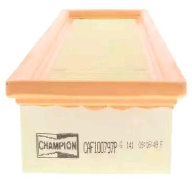 CHAMPION CAF100797P: Gaisa filtrs
