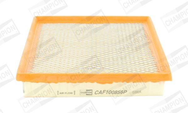 CHAMPION CAF100856P: Gaisa filtrs