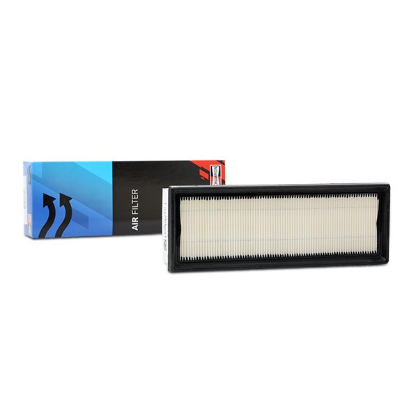 CHAMPION CAF100859P: Gaisa filtrs