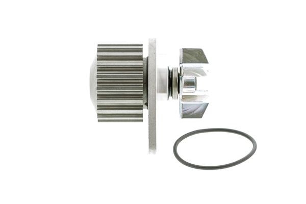 AISIN WPPG-001V: Pompa acqua