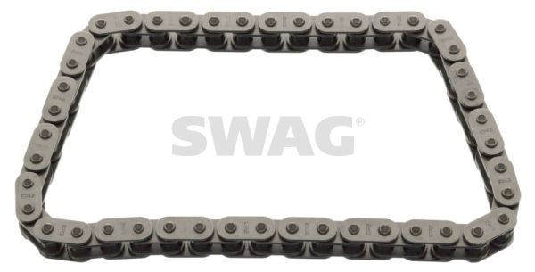 SWAG 10 93 3900: Chaîne de pompe à huile