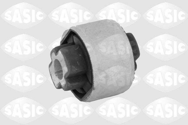 SASIC 2250005: Suspension, bras de liaison Essieu avant, arrière, inférieur