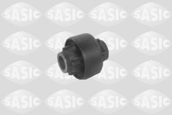 SASIC 2250006: Suspension, bras de liaison Essieu avant, arrière, inférieur