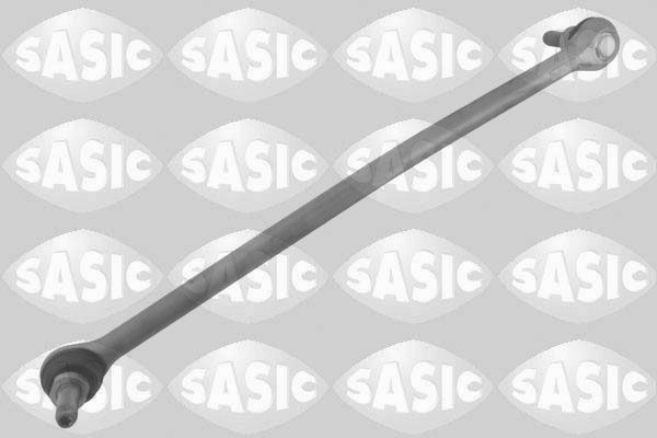 SASIC 2300030: Biellette de barre stabilisatrice Essieu avant
