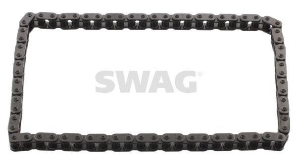 SWAG 30 93 7614: Lant, arbore intermediar