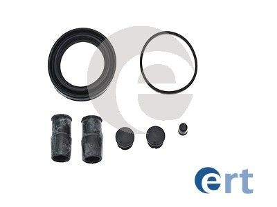 ERT 400127: Remkomplekts, Bremžu suports