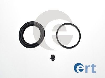 ERT 400190: Rep.sæt, bremsekaliper