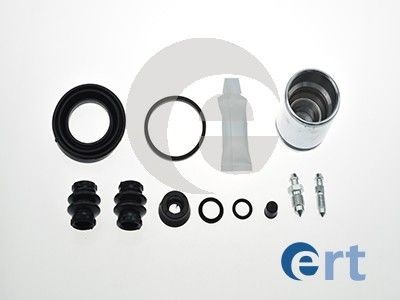 ERT 401380: Remkomplekts, Bremžu suports