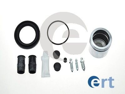 ERT 401424: Remkomplekts, Bremžu suports