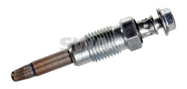 SWAG 60 91 5965: Bougie de préchauffage