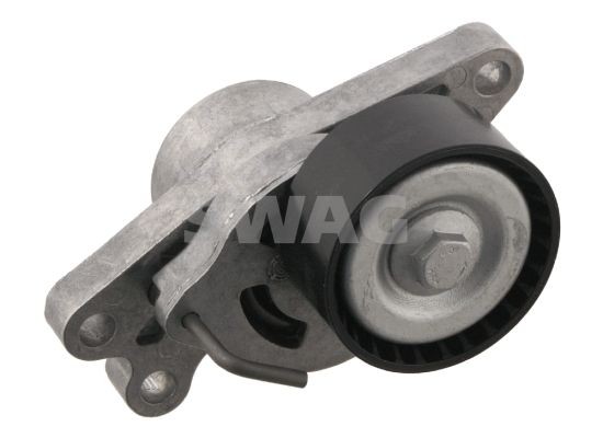 SWAG 62 93 1075: Intinzator curea, curea distributie