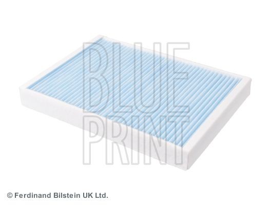 BLUE PRINT ADJ132510: Filtro abitacolo Filtro antipolline