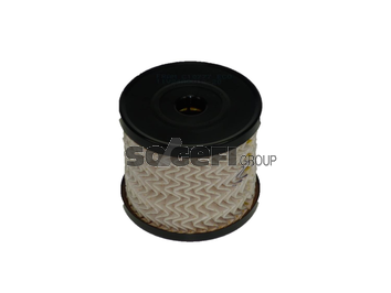 FRAM CA4261: Gaisa filtrs