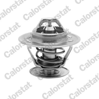 CALORSTAT by Vernet TH1335.87J: Termostat, lichid racire 87°C, 54,0mm, 35,0mm, cu etansare