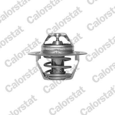CALORSTAT by Vernet TH1378.88J: Termostat, lichid racire 88°C, 53,9mm, cu etansare