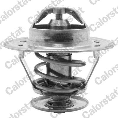 CALORSTAT by Vernet TH1529.89J: Termostat, lichid racire 89°C, 54,0mm, 29,0mm, cu etansare