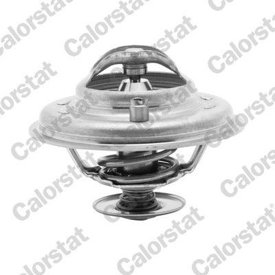 CALORSTAT by Vernet TH5973.80J: Termostat, lichid racire 80°C, 67,0mm, 29,0mm, cu etansare
