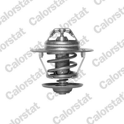 CALORSTAT by Vernet TH6248.87J: Termostat, lichid racire 87°C, 54,0mm, 35,0mm, cu etansare