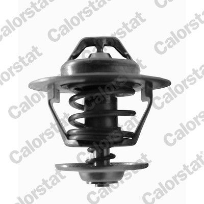 CALORSTAT by Vernet TH6434.82J: Termostat, lichid racire 82°C, 54,0mm, 35,0mm, cu etansare