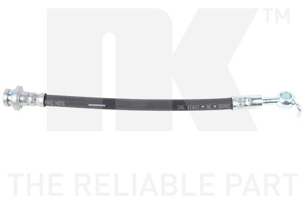 NK 853995: Stabdžių žarnelė 252mm