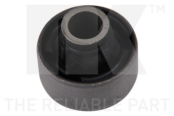NK 5101942: Тампон, носач