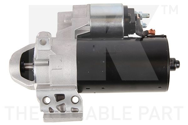 NK 4722121: Starter 2,2kW
