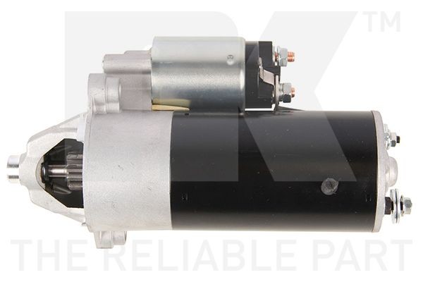 NK 4722800: Rozrusznik 2,2kW