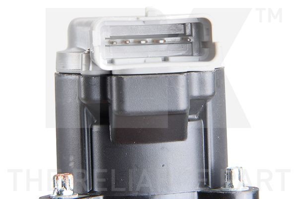 NK 4838160: Laturi 90A