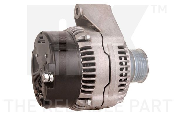 NK 4838170: Alternator 90A