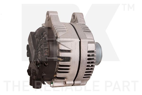 NK 4841930: Laturi 150A