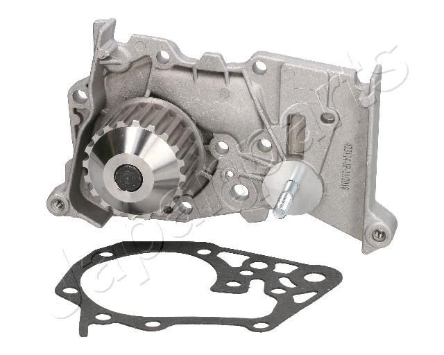 JAPANPARTS PQ-157: Bomba de água