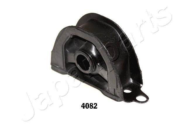 JAPANPARTS RU-4082: Motorophæng