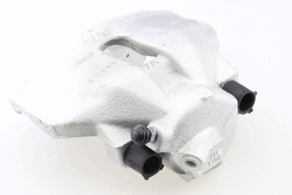 TEXTAR 38027200: Bremssattel ohne Halter