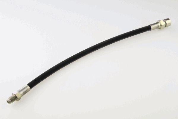 TEXTAR 40040300: Furtun frana 325mm