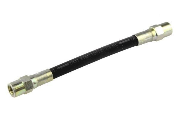 TEXTAR 40004000: Tubo freno 150mm