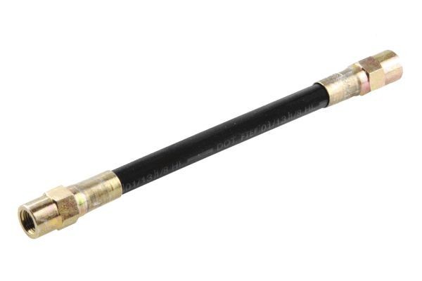 TEXTAR 40004600: Спирачен маркуч 160mm