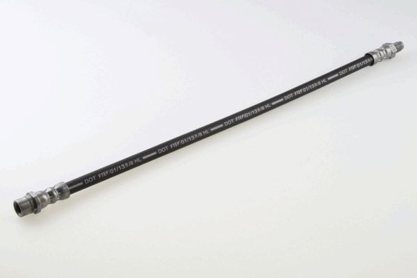 TEXTAR 40053500: Спирачен маркуч 385mm