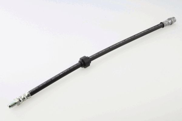 TEXTAR 40051600: Stabdžių žarnelė 380mm