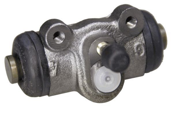 TEXTAR 34038200: Cilindretto freno