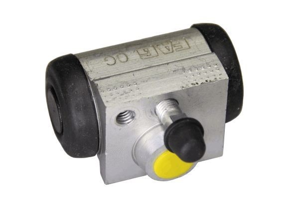 TEXTAR 34020800: Bremsecylinder