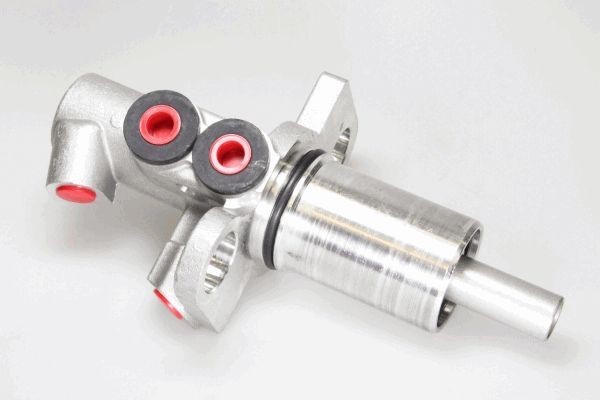 TEXTAR 33058400: Peapiduri silinder