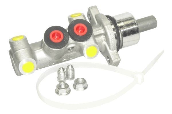 TEXTAR 33016700: Peapiduri silinder