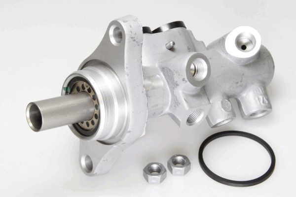 TEXTAR 33057200: Peapiduri silinder