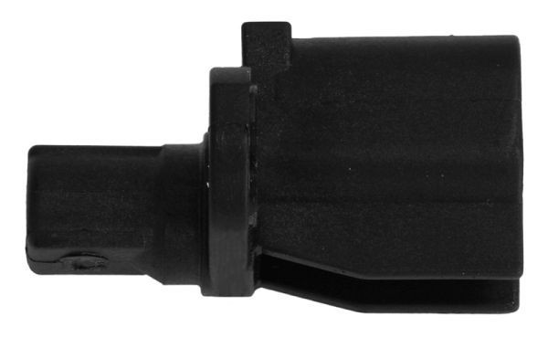 TEXTAR 45012000: Датчик, обороти на колелото 38mm