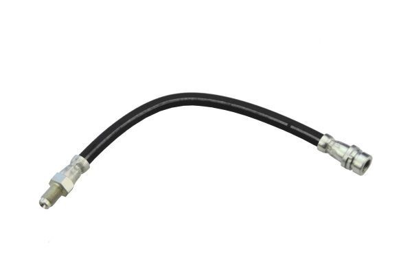TEXTAR 40204500: Tubo flexível de travão 252mm