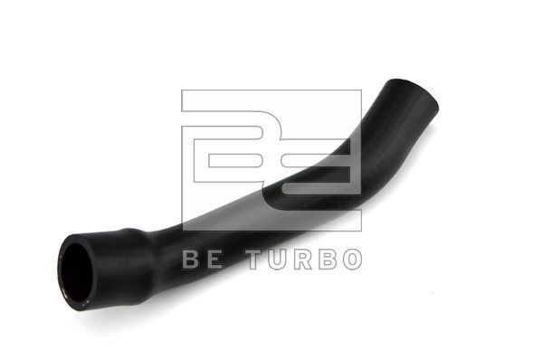 BE TURBO 700159: Kompressoriõhuvoolik koos kammitsatega