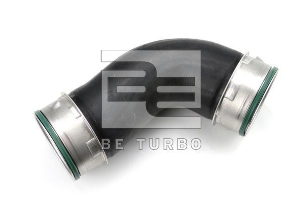 BE TURBO 700199: Kompressoriõhuvoolik koos kammitsatega