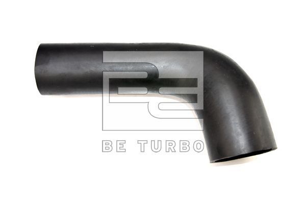 BE TURBO 700288: Kompressoriõhuvoolik koos kammitsatega